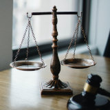 Solicita Presupuesto